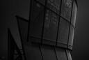 r/Architecture Banner