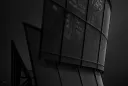 r/Architecture splash