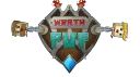 WrathPvP splash