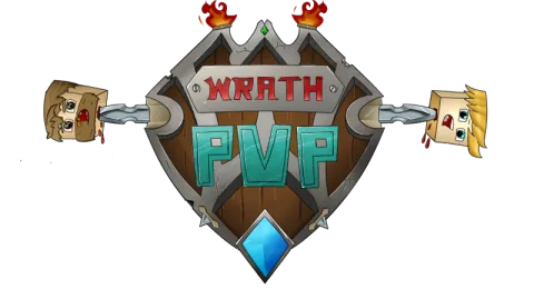 WrathPvP splash