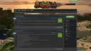 www.WrathPvP.com splash