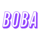 Twitch Boston splash