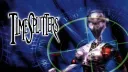 TimeSplitters Speedrunning splash