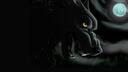 werewolv.es Banner