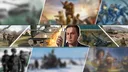 Greyshot Productions splash