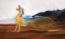 Midrast Wain splash