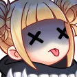 BRITS Discord! splash