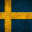 Swedish Overwatch splash