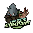 Legion of Awesomeness splash