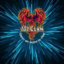1o1Clan Banner