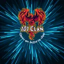 1o1Clan Discord server banner