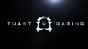 Toast Gaming splash