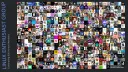 Linux Enthusiast Group splash