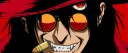 The Nerds Asylum Discord server banner