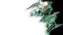 Invisigun Banner