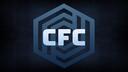 CFC