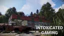 Intoxicated Gaming splash
