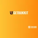 Get Bukkit splash