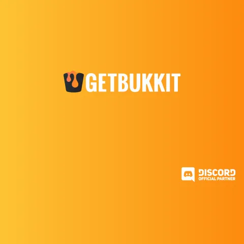 Get Bukkit splash
