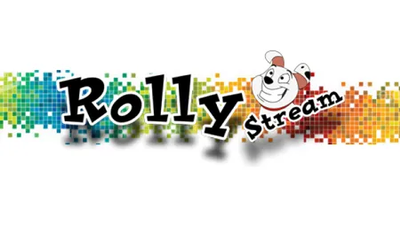 Rolly_KENNEL splash