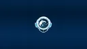 Wolfsquad Network splash