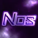 Nos and Friends splash