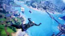 Stellarum splash