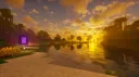 Vlčí Smečka splash