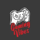 Gamin Vibes splash
