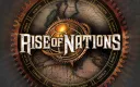 Rise of Nations splash