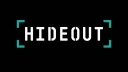 Hideout splash