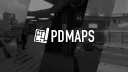 PAYDAY Maps splash