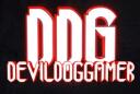 DevilDogGamer