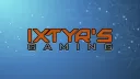 The Ska'vyn Consortium splash
