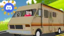 DDS RV splash