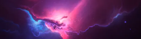 The Great Beyond splash