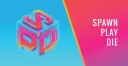 SPD | SpawnPlayDie splash