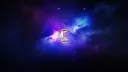 Elitelupus Gaming Community Discord server banner