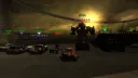 Twisted Metal Alliance splash