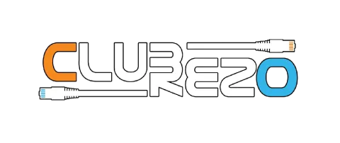 Club-Rézo splash