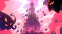 The Hellsome Haven splash