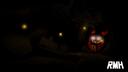RMH Official Chat Banner