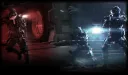 ESL Warface splash