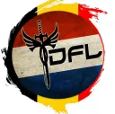 Dutch Foreign Legion Clan splash