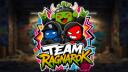 Team Ragnarok Banner