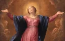 /r/Catholicism splash