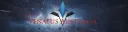 Venatus Australia splash