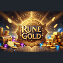 Rune Gold | Buy & Sell OSRS/RS3 Gold , Accounts & Services