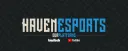 Haven eSports splash