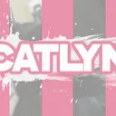 Catlyn's Server splash